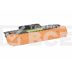 Картридж лазерный Cactus CS-TN2235 черный (1200 стр.) для Brother DCP7060/7060DR/7065/7065DNR/7070/7070DWR/HL-2240/2240R/2250/2250DN/2250DNR/MFC-7360/7360NR/7860/7860DWR, фото5