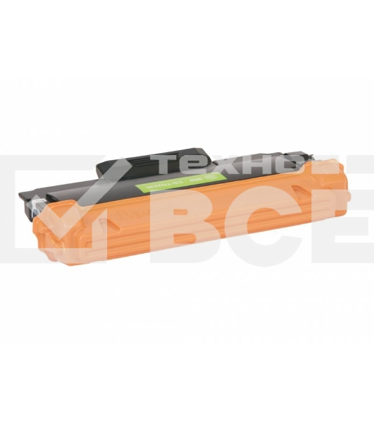 Картридж лазерный Cactus CS-TN2235 черный (1200 стр.) для Brother DCP7060/7060DR/7065/7065DNR/7070/7070DWR/HL-2240/2240R/2250/2250DN/2250DNR/MFC-7360/7360NR/7860/7860DWR