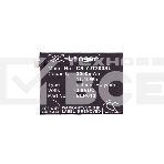 Аккумулятор CameronSino  CS-YJT300SL BLP613 для Oneplus 3  3.8V / 3000mAh / 11.40Wh, фото2