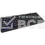 Клавиатура Defender Dark Lord GK-580  проводная, USB, черный, фото13