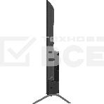 Телевизор Skyworth 50
