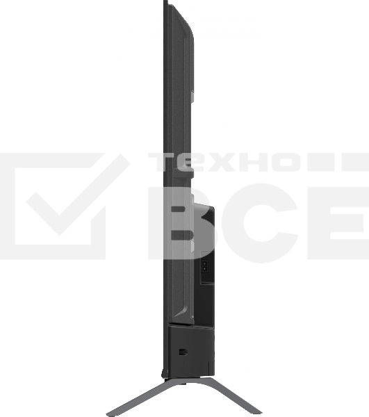 Телевизор Skyworth 50