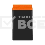 Аккумуляторная батарея ExeGate HRL 12-6 (12V 6Ah 1224W, клеммы F2), фото5