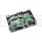 Тачпад для Asus UX562FA 90NB0LK1-R90010, фото 1