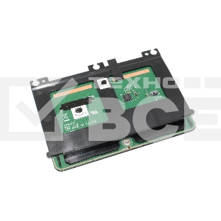 Тачпад для Asus UX562FA 90NB0LK1-R90010