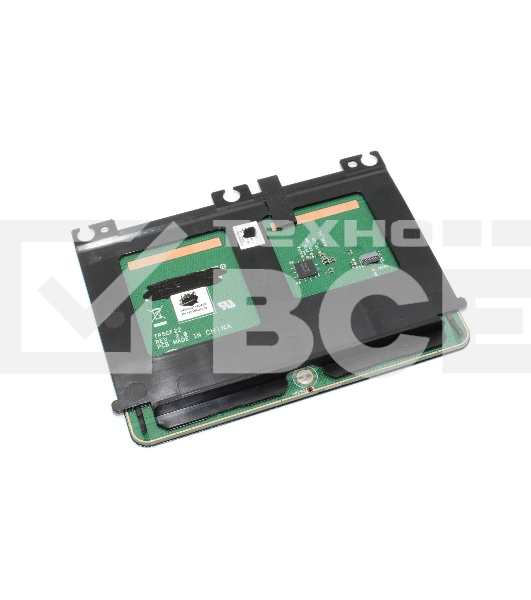 Тачпад для Asus UX562FA 90NB0LK1-R90010