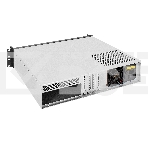 Серверный корпус ExeGate Pro 2U400-04AL <RM 19