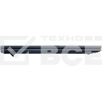 Ноутбук ASUS X1704VA-AU639 синий 90NB10V2-M00RJ0 17.3