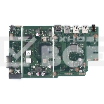 Материнская плата для Asus X540MA 4G/N4100 90NB0IR0-R00030, фото2