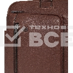 Деловая сумка Piquadro Cronus CA6025S134/M с отделением для ноутбука коричневый натур.кожа, фото6