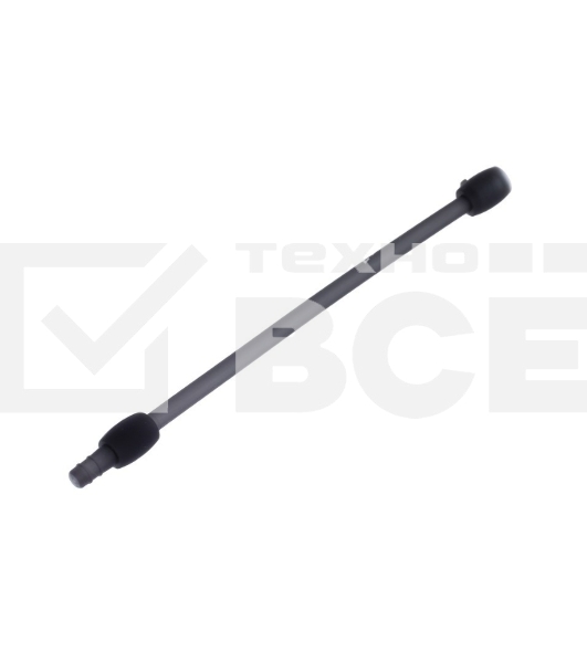 Трубка капучинатора Bosch TES, Siemens EQ7