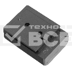 Лазерный уровень MTX MFL GREEN, 30 м, зеленый луч, акк. Li 2400 mAh, сумка, резьба 5/8', фото4