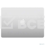 Ноутбук MacBook Air 15 3241 Silver 10CPU/10GPU 16/512Gb Apple M4, фото6