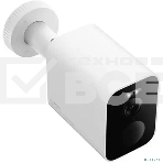 Камера IP Xiaomi Outdoor Camera BW500 белый BHR8301GL (4 Mп, 2560x1440, Wi-Fi, IP67, 10000 mAh), фото35