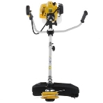 Триммер бензиновый Huter GGT-520S, 3,4 л.с., фото12