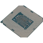 Процессор Intel Core i7-6700 Soc-1151 3.4GHz OEM, фото5