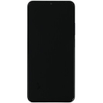 Смартфон Realme Note 60х RMX3938 3/64Gb, черный, фото31