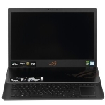 Поддон для Asus GZ700GX 90NR0181-R7A010, фото5