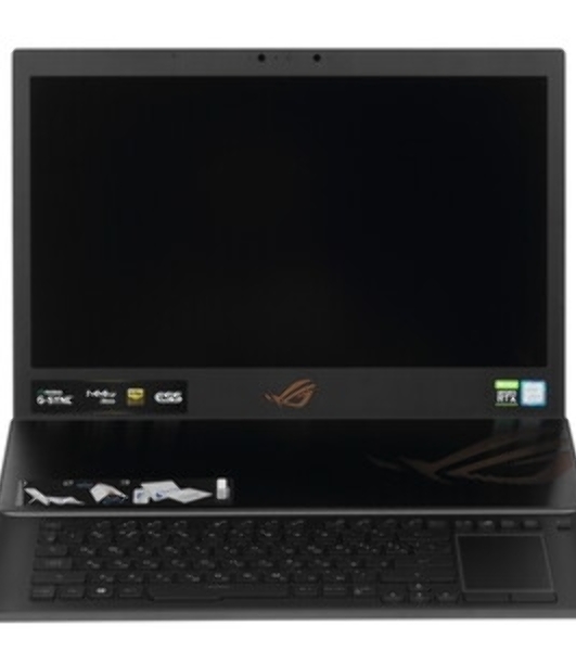 Поддон для Asus GZ700GX 90NR0181-R7A010