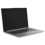 Ноутбук Lenovo ThinkBook 14 G6 IRL серый Intel Core i7 13700H 2400MHz/14'/1920x1200/16Gb/512Gb SSD/Intel Iris Xe Graphics/Wi-Fi/Bluetooth/Windows 11 Pro, фото9