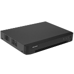 Регистратор HIKVISION 16CH HD-TVI AHD CVI IDS-7216HQHI-M1/FA C, фото6