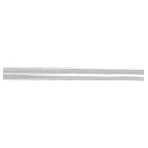 Кабель OLMIO MAGNET, USB 2.0 - Lightning, 1.2м, 2.1A,, фото4