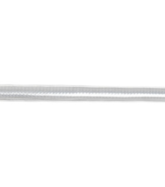 Кабель OLMIO MAGNET, USB 2.0 - Lightning, 1.2м, 2.1A,