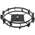 Грунтозацеп Huter 540/90 для GMC-5.5, фото8
