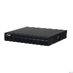 Видеорегистратор наблюдения Dahua DHI-NVR2108HS-8P-4KS3, фото6