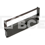 Картридж матричный Cactus CS-ERC31 фиолетовый (12.7 мм, 10 м, 4 500 000 знаков) для Epson ERC 31/TM-930/TM-950, фото 1