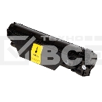 Картридж лазерный Cactus CS-CE285AS черный (1600 стр.) для HP LJ P1102/P1102W/M1130/M1132, фото17