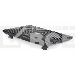 Подставка Deepcool MULTI CORE X8 (MULTICOREX8) 17