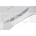 Роутер беспроводной TP-Link TL-WR840N N300 10/100BASE-TX белый, фото21