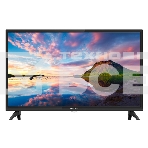 Телевизор LED Supra 32