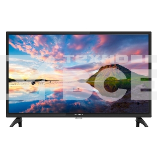 Телевизор LED Supra 32