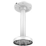 Кронштейн Hikvision DS-1271ZJ-135, фото 1