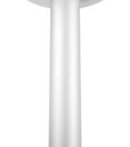Кронштейн Hikvision DS-1271ZJ-135
