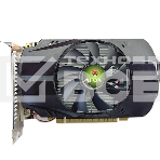 Видеокарта AFOX Geforce GT730 4GB GDDR5 128Bit DVI HDMI VGA ATX Single Fan, фото9