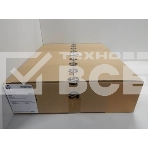 Узел переноса изображения HP CLJ M377/M452/M477 OEM, фото4