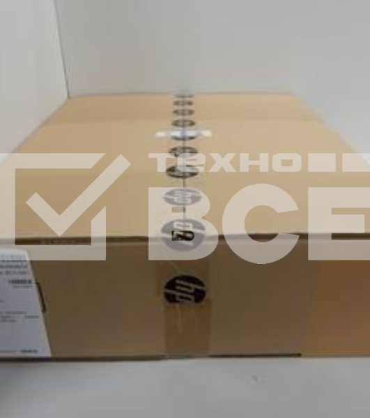 Узел переноса изображения HP CLJ M377/M452/M477 OEM