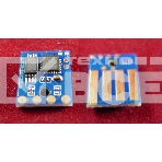 Чип ELP для Lexmark MX710/MX711/MX810/MX811/MX812 (62D5H0E/62D5H00) Black, 25K, фото2