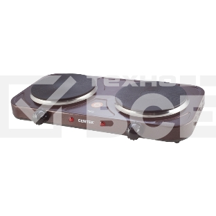 Электрическая плитка Centek CT-1507 Siberia