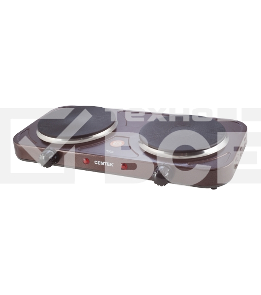 Электрическая плитка Centek CT-1507 Siberia