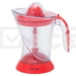 Соковыжималка для цитрусовых Galaxy GL 0852, фото2