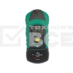 Детектор металла MASTECH MS6906, фото 1
