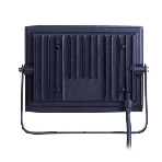 Прожектор светодиодный BVP156 LED40/NW 220-240 50Вт WB 4000К Philips 911401829081, фото4