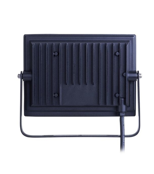 Прожектор светодиодный BVP156 LED40/NW 220-240 50Вт WB 4000К Philips 911401829081