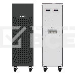 Батарея для Ippon Innova RT 33 20K Tower (480V 18Ah), фото3