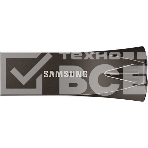 Флешка USB Samsung BAR Plus 128Gb USB <USB 3.1> (up to 300Mb/s), фото7