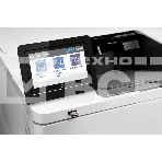 Принтер лазерный HP LaserJet Enterprise M611dn (7PS84A), A4, ч/б, печ. до 61 стр/мин., 1200 x 1200 dpi, USB, RJ-45, фото24